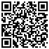 QR Code for ltc1q09f9fftkfa4gnsdmvu9w45mtkamqpyamwcta49