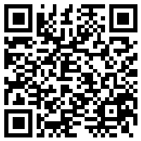 QR Code for ltc1q09g95py582flc7f6pf2ms33aakf8cqqkdudf7e