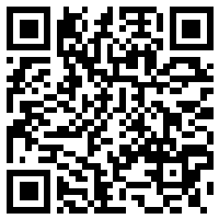 QR Code for ltc1q09py8mnpspmhh76vg00a28l5gh93jyaky6mvj3