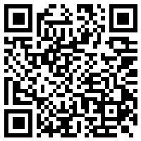 QR Code for ltc1q09vf46etj63gsw2yelspvgcf9nc35eyem85gh5