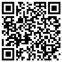 QR Code for ltc1q0a3xeq2289lxtrtfk9fxhcsc4a8yd69gehak2f