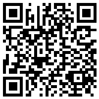 QR Code for ltc1q0a8tstdwla034a5vjgllndqeu7mp9vqcvec7lg