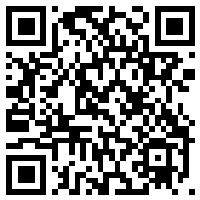 QR Code for ltc1q0adcu67fp4wec930kdthrd2deye37fsyeu6kql