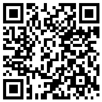 QR Code for ltc1q0c838mss3sz36yetps7multt657syegmtgnp4u