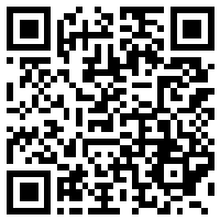 QR Code for ltc1q0c8mnpag3k0a5hqyanharmkw9htaawnldceu28