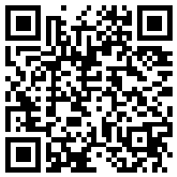 QR Code for ltc1q0c8pnf8jm5nvcppw935uvcurm583rfdy4xzmtu
