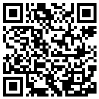QR Code for ltc1q0cdd2dy86xp90vy2em90valhgvnmz9tpaj0rct