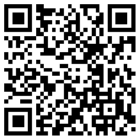 QR Code for ltc1q0cl744wluhevh80ftwmla9ppk52c0002wm8lkr