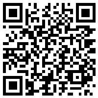QR Code for ltc1q0cpp2qy3hspd353h79ypuhvgaal0ug2zp2f0ll