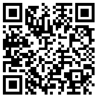 QR Code for ltc1q0cpptsqa0z006tt6twxknncv7tfezyct79xgd8