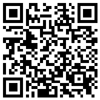 QR Code for ltc1q0crn2xp4e0pu2shftyxh32k99fflfhefesh8vw