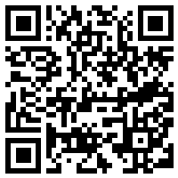 QR Code for ltc1q0cs5kv3fy5efe668h4wjcfr7tthycfmlwea0et