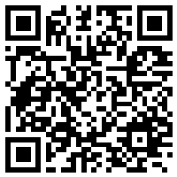 QR Code for ltc1q0d3wccxq6yxe680adhgncjcups5cvm6j97tk9x