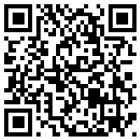 QR Code for ltc1q0d95ed8vlr8smpl70g004kr75c4azes2rdpzlc