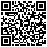 QR Code for ltc1q0dgdv08hlnmw7ec90skml5jp08l7ge42sd87mg