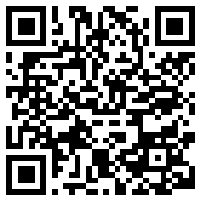 QR Code for ltc1q0dk56ncqaqs497e4ex37zpgcussj3nanxp9cps