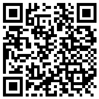 QR Code for ltc1q0dsa0hjldegu72pyqvqd58tk8dvmfr3h8hvxm8