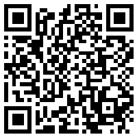 QR Code for ltc1q0duuts3klgguu8xnh45a8vlegftnlddug940pr