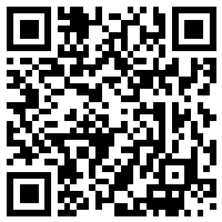 QR Code for ltc1q0dv046ugndpurph44efuqlj53svgl0thtexfc2