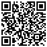 QR Code for ltc1q0dy48dfx2uvd3x33sf2w05pg0f2c4kzglsjnfs
