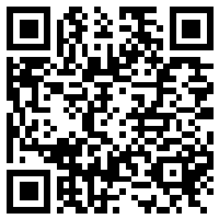 QR Code for ltc1q0e24ns8gthykcds9dev7mrcv0vx943wc4w594j
