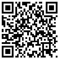 QR Code for ltc1q0e2tme5qrf52857c8psgwumjepthnpq4dkf2zf