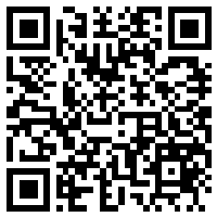 QR Code for ltc1q0e6n426t3d4hgpdm86cppkm4qvkwfqt2ddzh0g