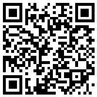 QR Code for ltc1q0e9hd30dslm9kmpprepy4jzrn02dr005mlpd7r