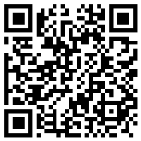 QR Code for ltc1q0eg89kfjcf00sr0y70p92st8564z9dpewy268h