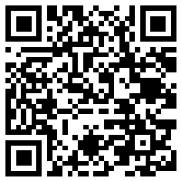 QR Code for ltc1q0eh7zk82334pg7eppa7m2a35d3d3ch6kd3ksdn