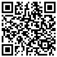 QR Code for ltc1q0ehsncdmee4qxekwtqf3cfw0em29ms0rpwvcch