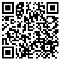 QR Code for ltc1q0envctl3fgan9eaq66t7pg0pt44vxnwjdgnm24
