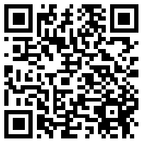QR Code for ltc1q0eqwuv3nt3k86mkctrp3q8rtftt0n7usxpy66k