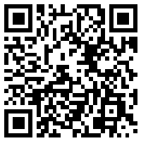 QR Code for ltc1q0etdw7l7vktf4tnnlmd585hz7mvcw83cpp43tt