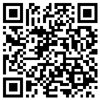 QR Code for ltc1q0eullss4z5amfphnlkhc6va7d3e7ml2ppn3t8p