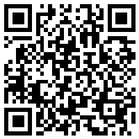 QR Code for ltc1q0evej40xgqnahrqpwxchmu5csj0m734whryuxv