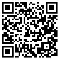 QR Code for ltc1q0eyxssh3uumh6433tmspg7t7fwh85dkdrmrs7k