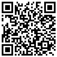 QR Code for ltc1q0f6593rez2u4wus03qgf66f3ffc6ysnfug2lua