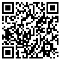 QR Code for ltc1q0f672sf3drlj4xgfljvxae478ya22t4nklkat2