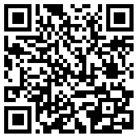 QR Code for ltc1q0fa68ecf36es58cs9dzzek9deqgjd5d9ft72l5