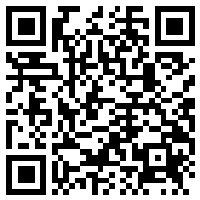 QR Code for ltc1q0ffpu48ct3trsnmf3e86mhzscfkxjee2dux05f