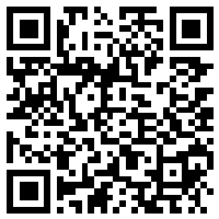 QR Code for ltc1q0fjp4fuczy2azxwlfq8tcfun04cppqa9frjzpe