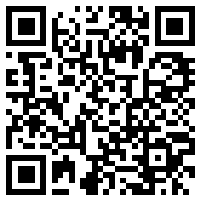 QR Code for ltc1q0frrqhazkptkyh8wn9hha6x8ql4gy9csz42ur8