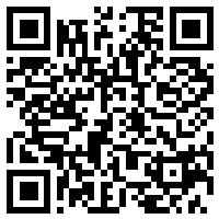 QR Code for ltc1q0fs8fa7n40k7hwwpty3predctkhklkxyl2pyyl