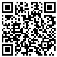QR Code for ltc1q0gemkm0tcejefmu4devkd6cx2zfmyfz6sqlju6