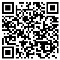 QR Code for ltc1q0gsshzalkxcmdwl5hjacc0fazzkctr2nrt4lkh