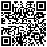 QR Code for ltc1q0h4sn3xqs8d3tu9fr97fnl623tnaxwmapfm83d