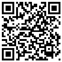QR Code for ltc1q0hew425t2ln6gpg3t44an4tkprsvrashca4rpl