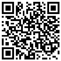 QR Code for ltc1q0hjqnr6dfqgz9pm4hjaz6sds48f2dpjhrfyqfx