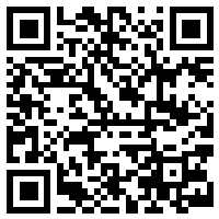 QR Code for ltc1q0hmdefj35te07f2qaasuazya2s8ek94a37xeqz